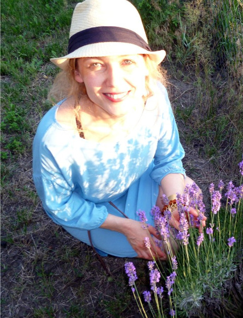 Kosmoenergetik Berlin